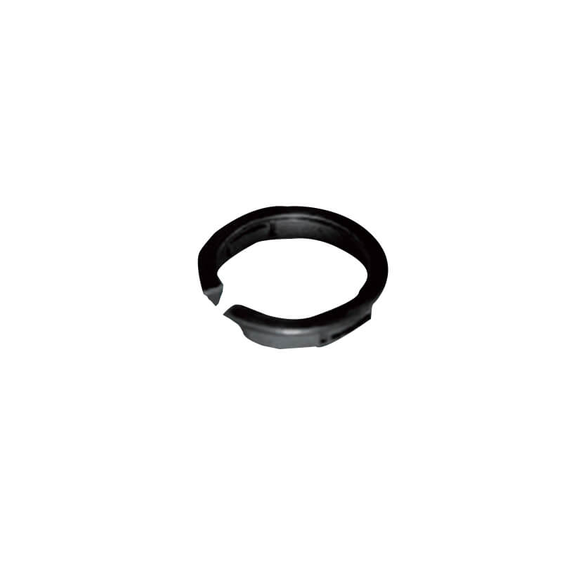 Snap Bushings SB-2024C